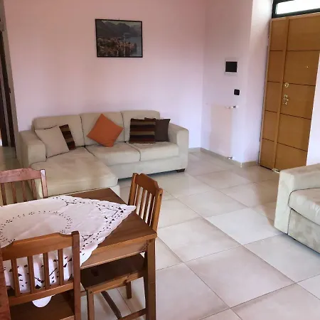 Damiana Villa Polignano a Mare